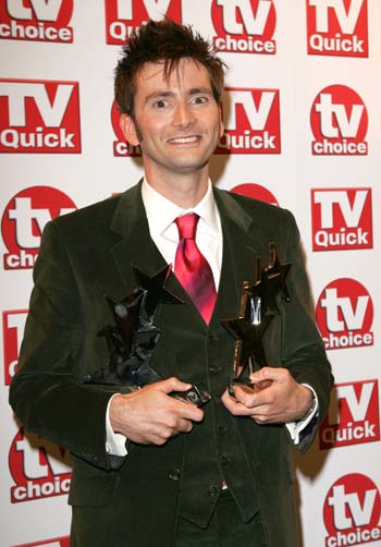 http://www.lunacynet.com/images/2007TvChoiceAwards.jpg