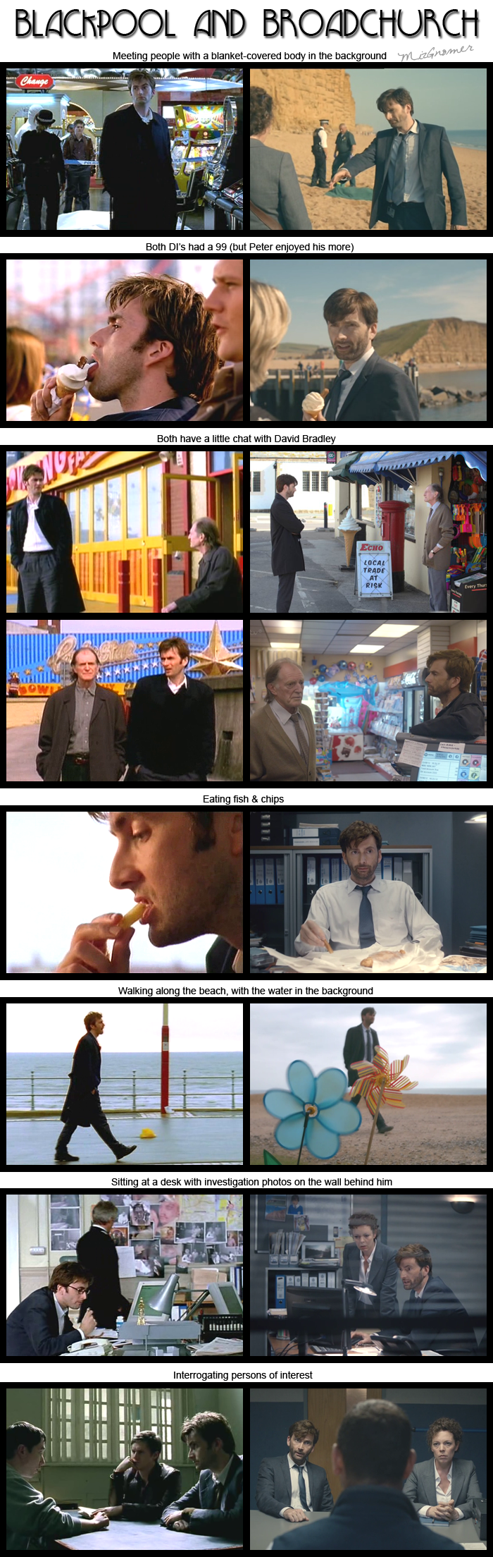 http://www.lunacynet.com/images/blackpoolAndBroadchurch1.png