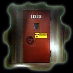 1013